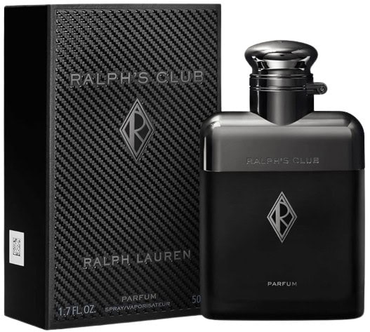 Ralph Lauren Ralph Club Men’s Cologne