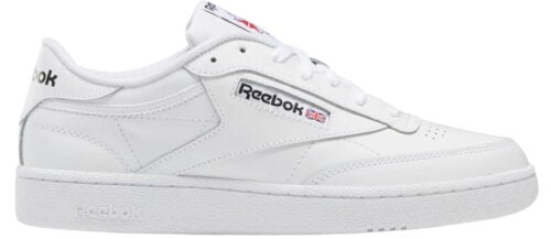 Reebok Club C 85