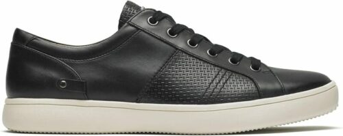Rockport Men’s Colle Tie Sneaker