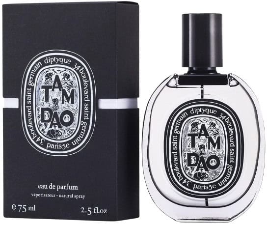 Diptyque Tam Dao