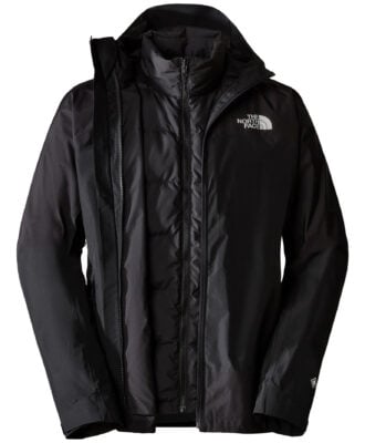 The North Face Mountain Light Triclimate® GORE-TEX® Jacket