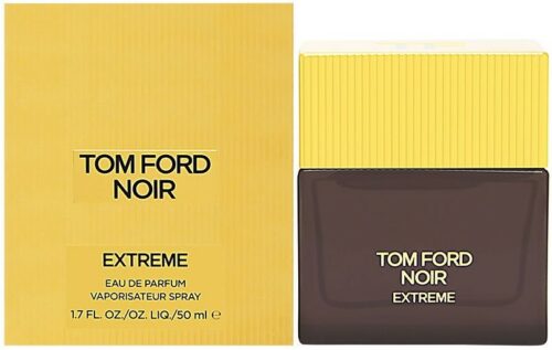 Tom Ford Noir Extreme