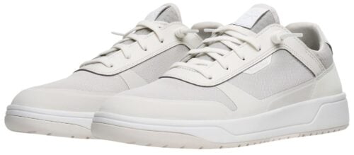Tropicfeel Dune Sneakers
