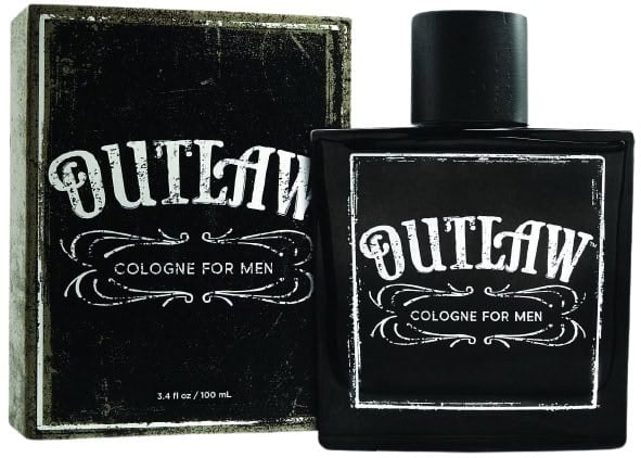 Tru Fragrance & Beauty Western Outlaw Men’s Cologne: best lavender colognes for men