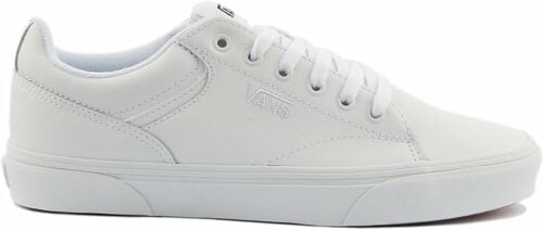 Vans Men’s Seldan Sneaker
