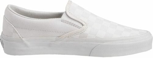 Vans Classic Slip-On