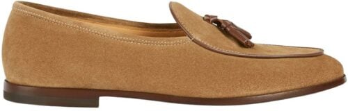 Velasca Milano Brugnon