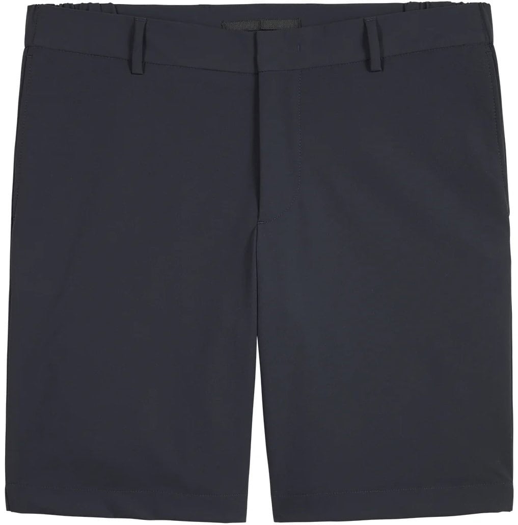 Wahts Fillin Travel Shorts