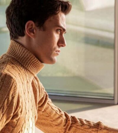 8 Best Brands Like Ralph Lauren: 2026 Top Style Alternatives