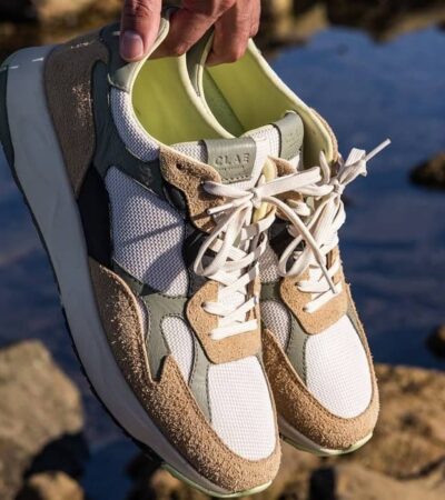 10 Best Shoes Like New Balance: Pump Up Your 2026 Lifestyle
