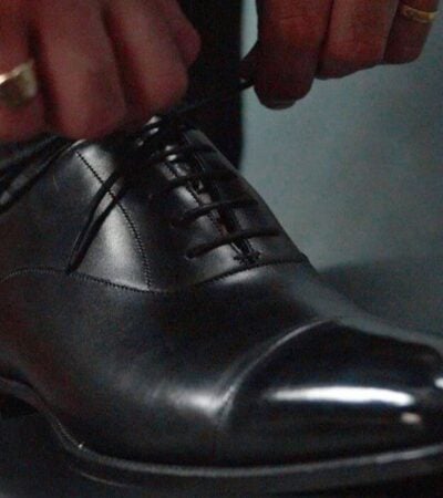 5 Best Wedding Shoes for Men: Top Styles, Comfort in 2026