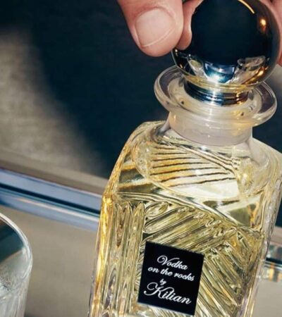 5 Best Kilian Perfumes: Tops from an A-List Perfumer in 2026