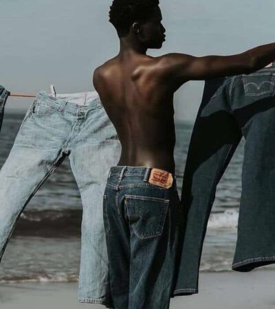 8 Best Pants for Tall Men: 2026 Trendsetting & Smart Options
