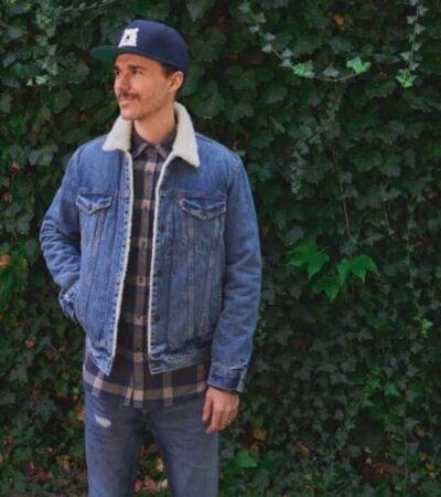 7 Best Trucker Jackets for Men: Vintage Versatility in 2026