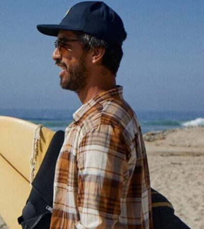 6 Best Plaid Shirts for Men: Choice Tartan Tops for 2026
