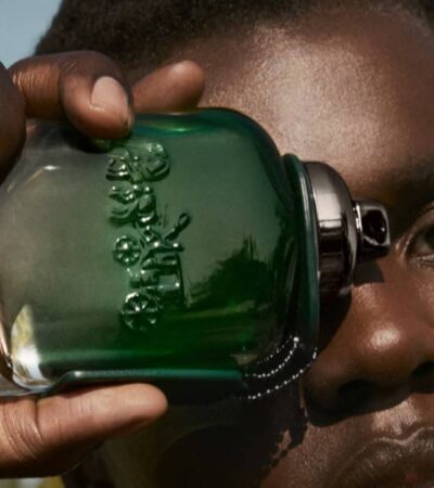5 Best Coach Colognes for Collecting Compliments in 2026