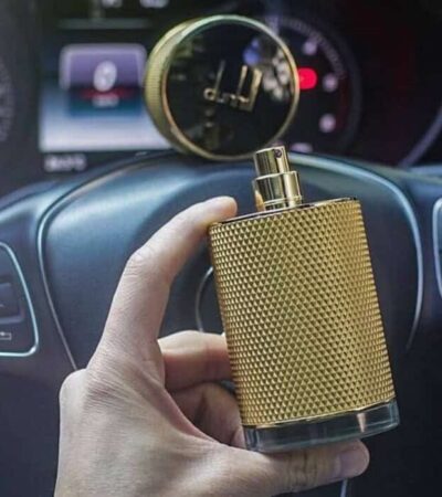 7 Best Dunhill Colognes to Stand Out in a Crowd in 2026