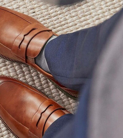 7 Best Cheap Loafers for Men to Slide Smoothly Into in 2026