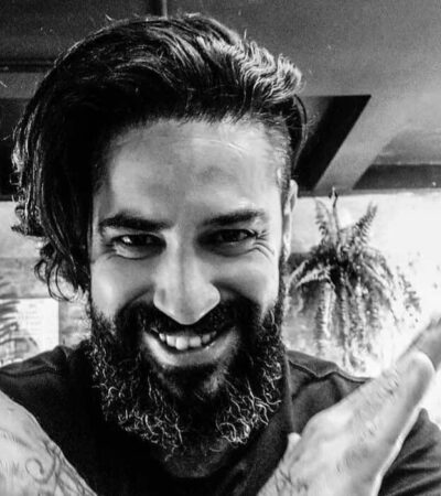 7 Best Hairsprays for Men: Get Excellent Hold & Look in 2026