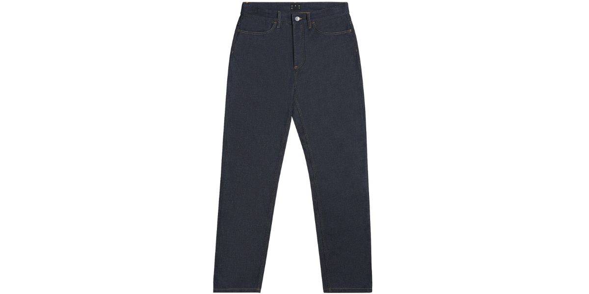 How to Style Boots and Jeans