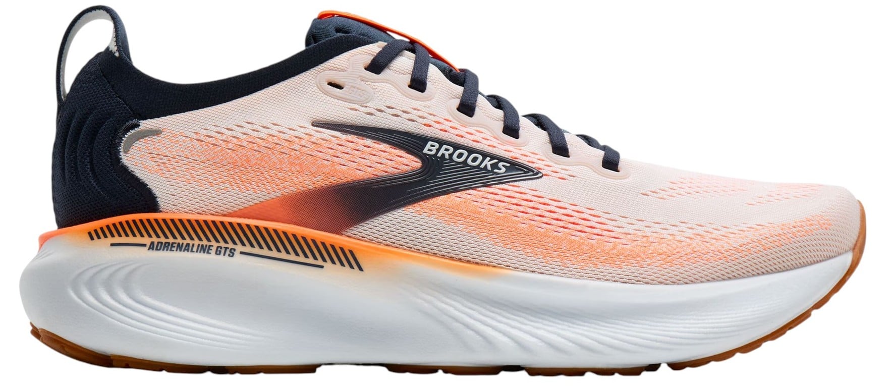 Brooks Adrenaline GTS