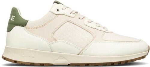 Clae Joshua for Men and Women