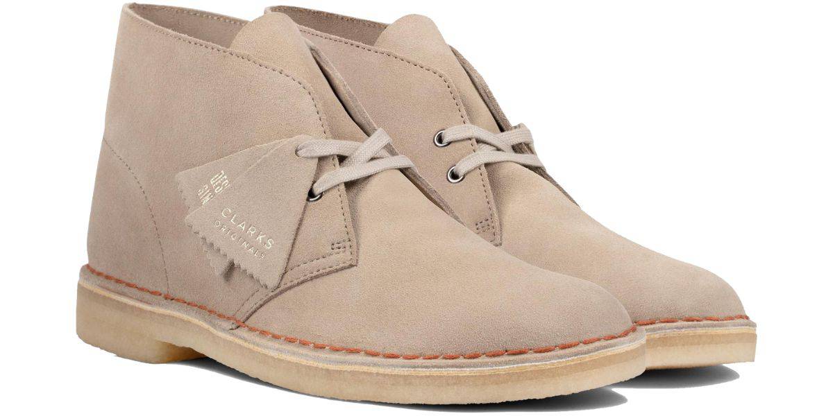 How to Wear Boots with Jeans