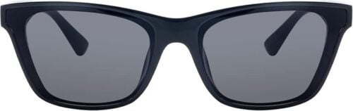 Dollger Square Cat Eye