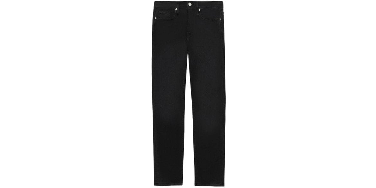 Frame Denim L'Homme Slim