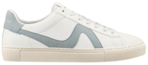 KOIO Vegan 01 Sneakers: best vegan sneakers