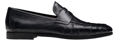 Magnanni Viggo