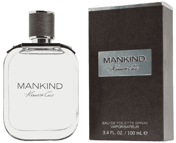 Kenneth Cole Mankind: best kenneth cole colognes
