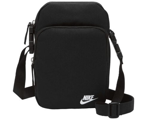 Nike Heritage