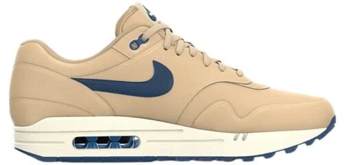 Nike Air Max 1