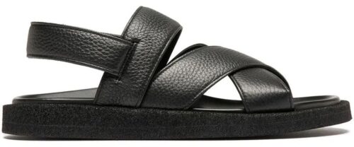 Officine Creative Inner 007 Sandals