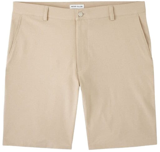 Peter Millar - Surge Performance Short