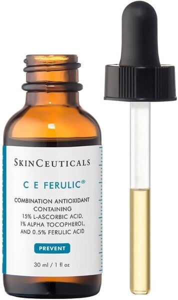 SkinCeuticals C E Ferulic