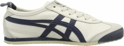 Onitsuka Tiger Unisex Corsair Shoes: best Onitsuka Tiger shoes