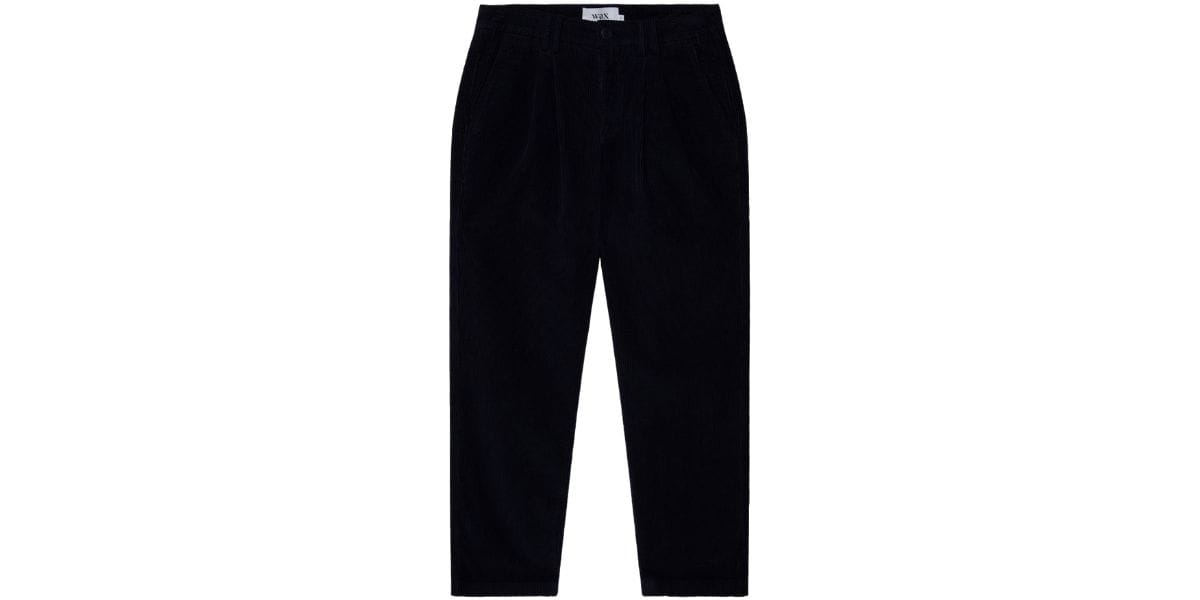 Corduroy Warmest Pants Cords