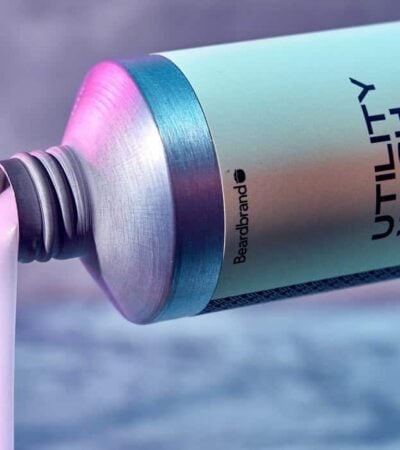 5 Best Intimate Washes for Men: Clean & Soft on Skin in 2026