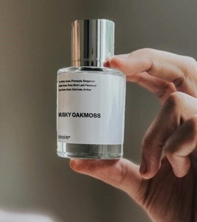 10 Best Dossier Perfumes: Smell Expensive for Less in 2026