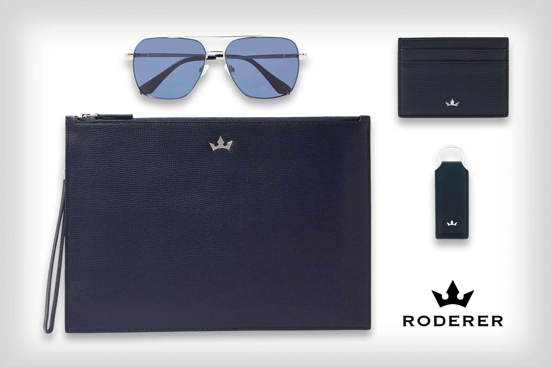 Roderer