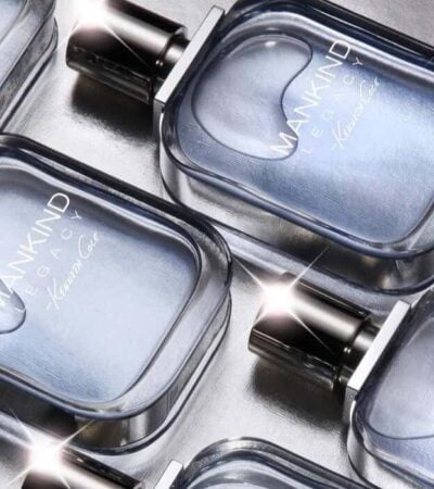 7 Best Kenneth Cole Colognes: Elegant, Manly Scents in 2026