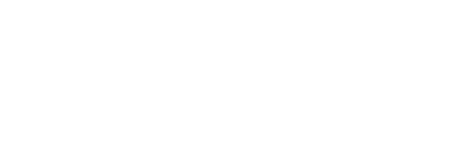 allsaints