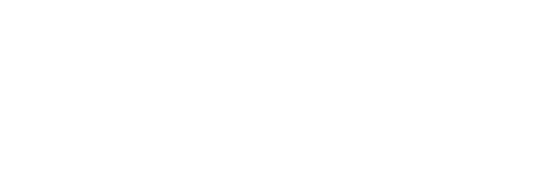 apricus
