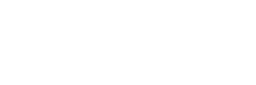burton