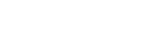 creed