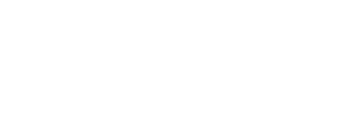 dunhill