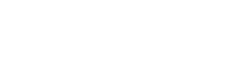 elwood