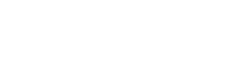 hackett-london